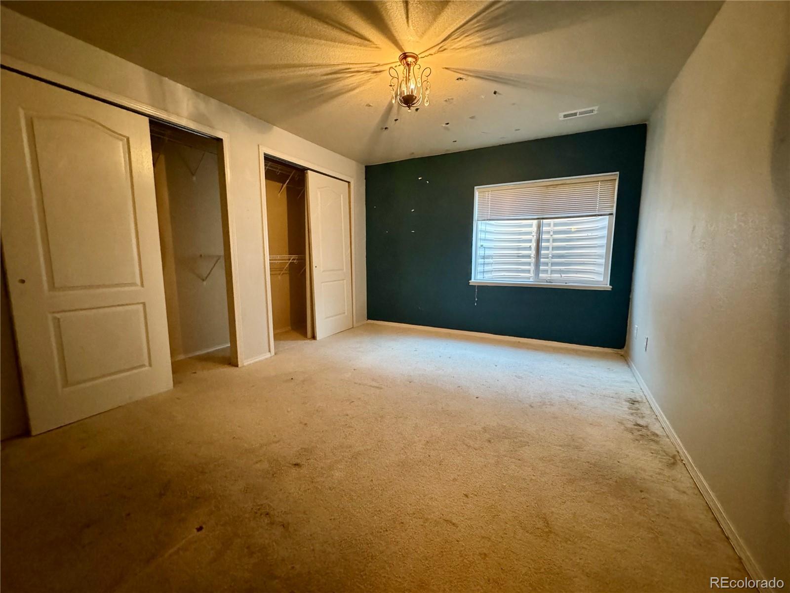 12320 Grand Teton Drive