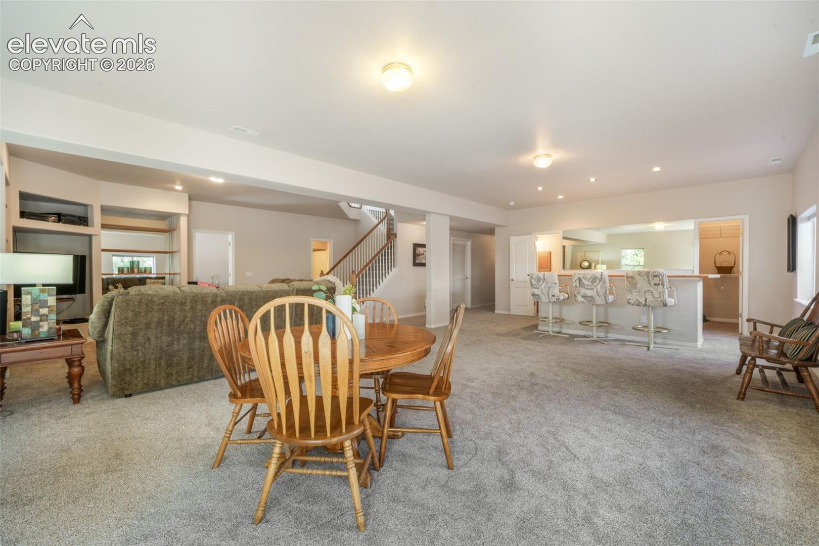 5515 Wittenberg Court