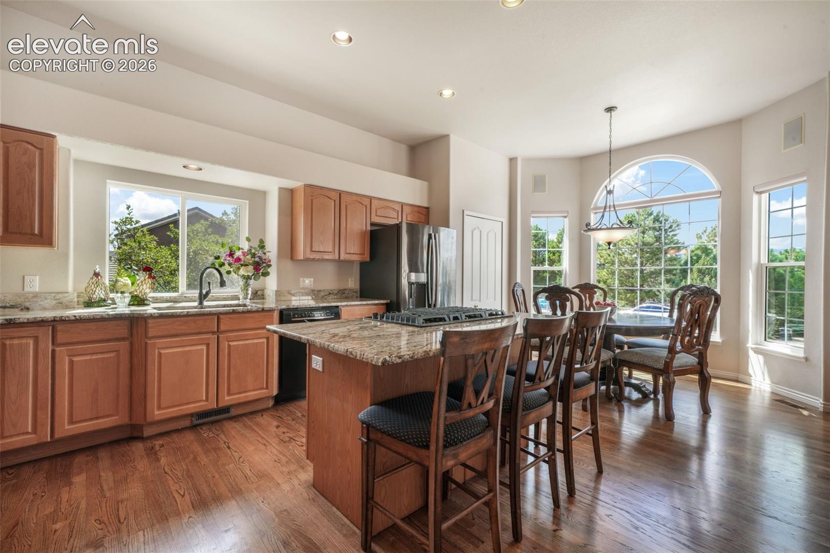 5515 Wittenberg Court