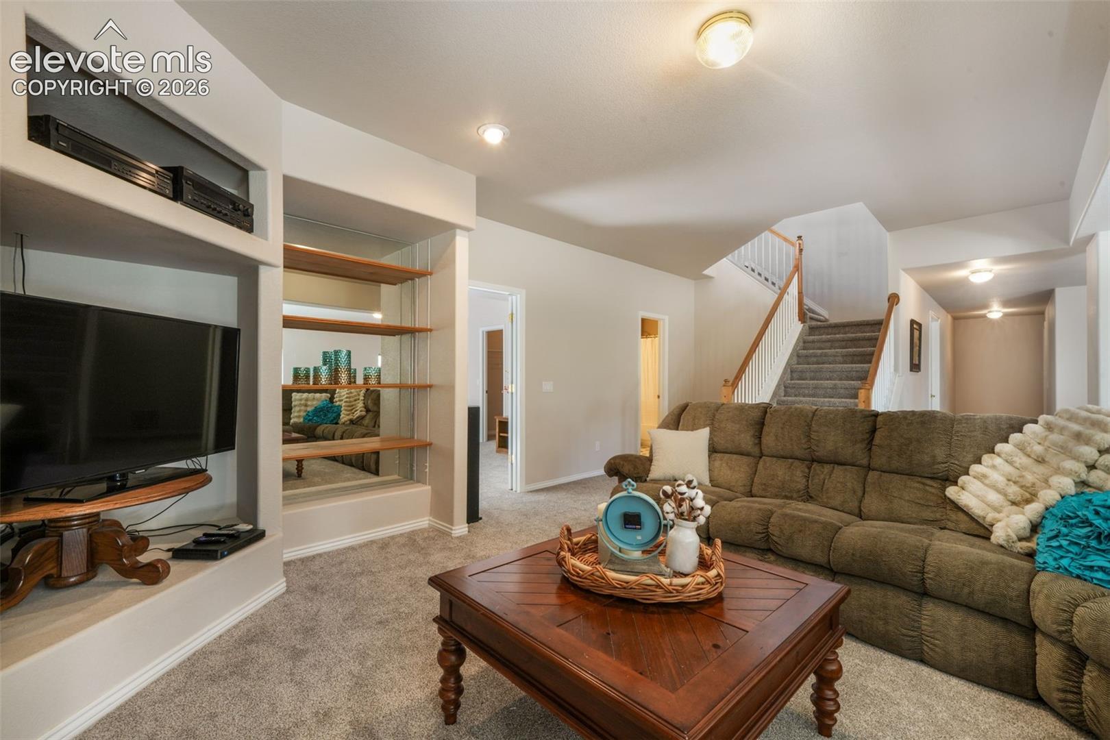 5515 Wittenberg Court