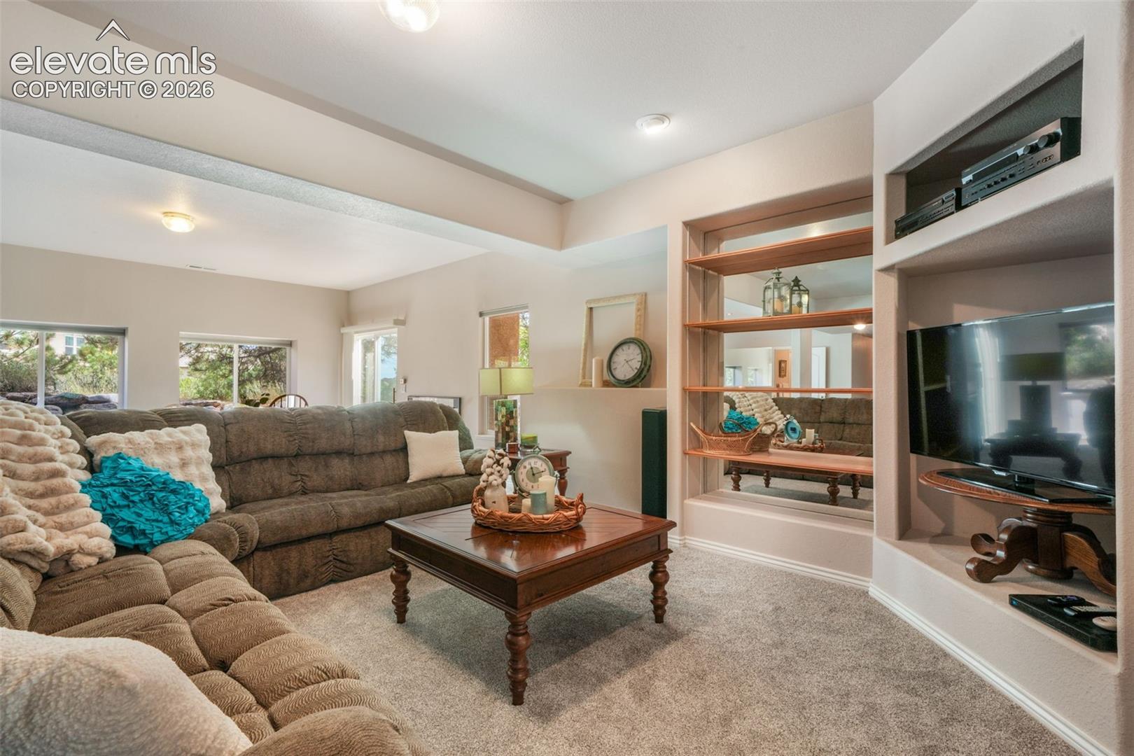 5515 Wittenberg Court