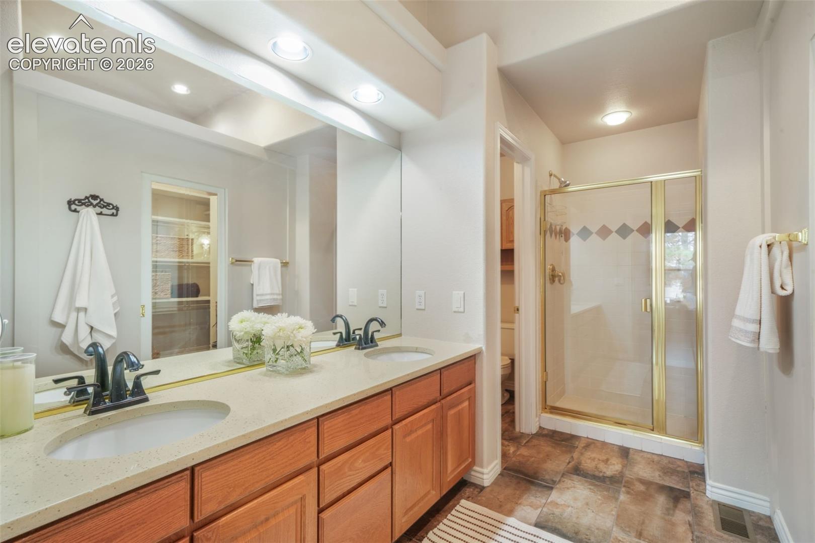 5515 Wittenberg Court