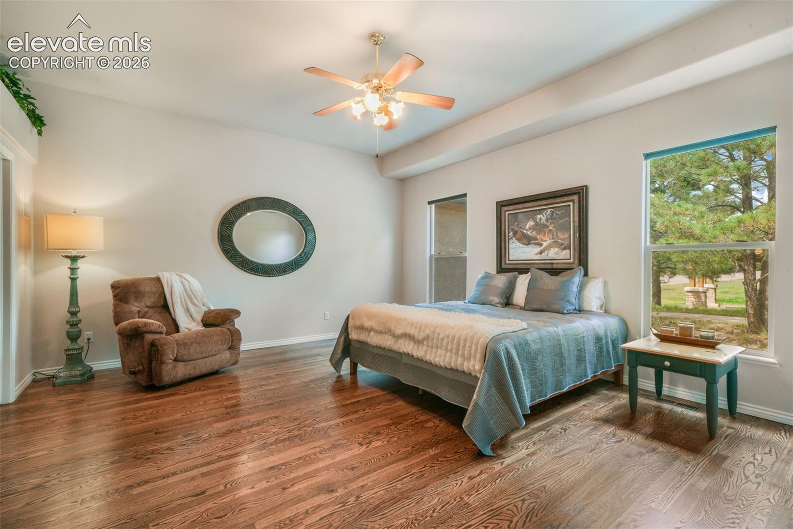 5515 Wittenberg Court