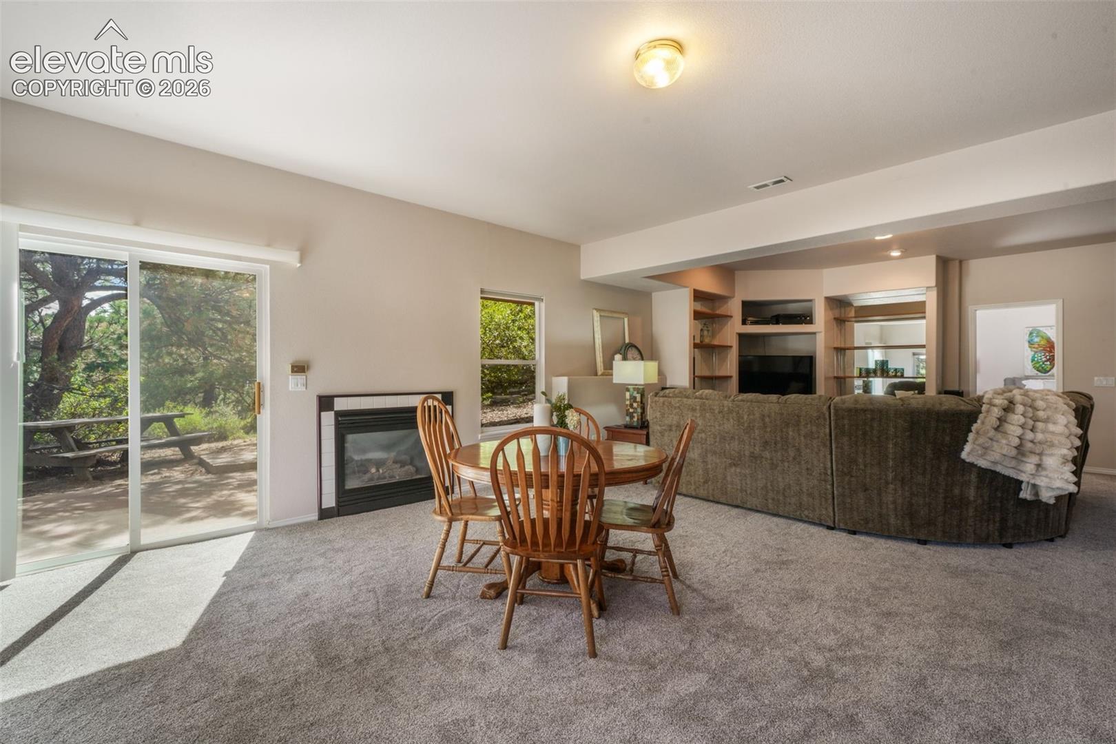 5515 Wittenberg Court