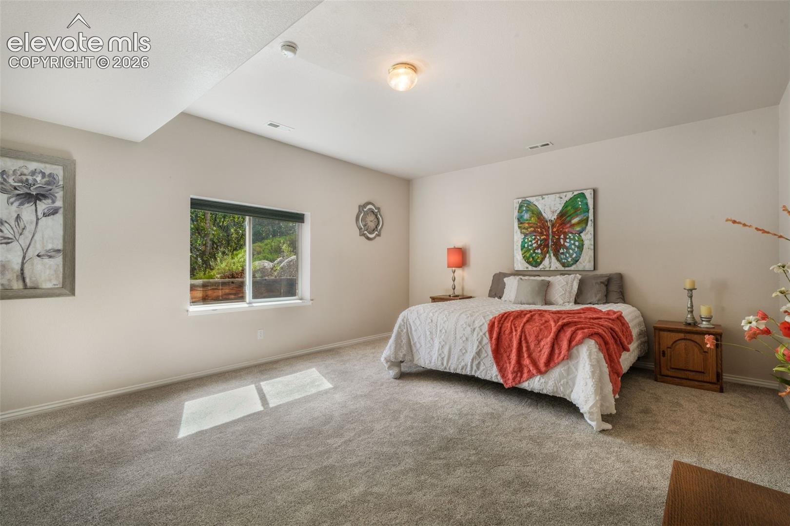 5515 Wittenberg Court