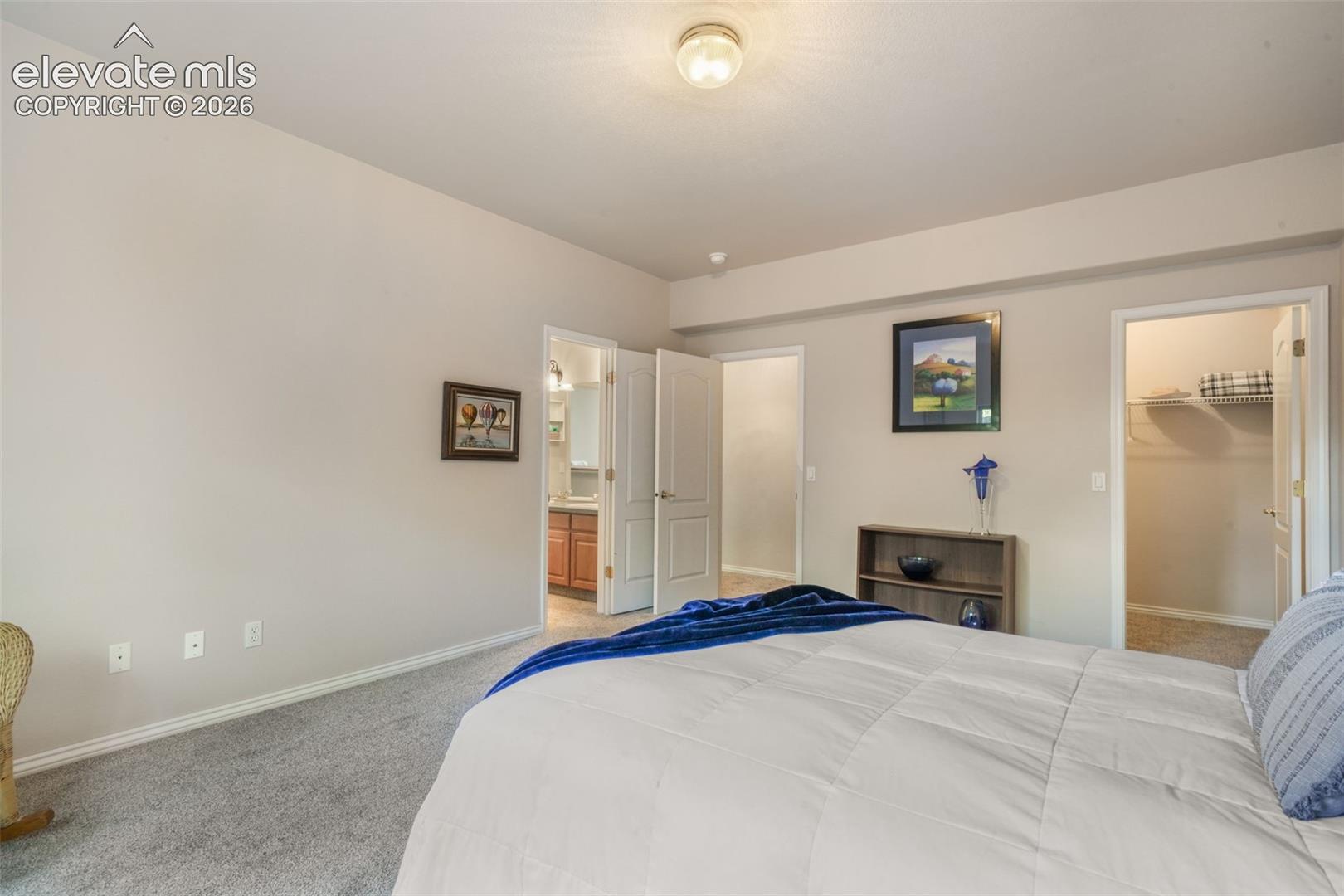 5515 Wittenberg Court