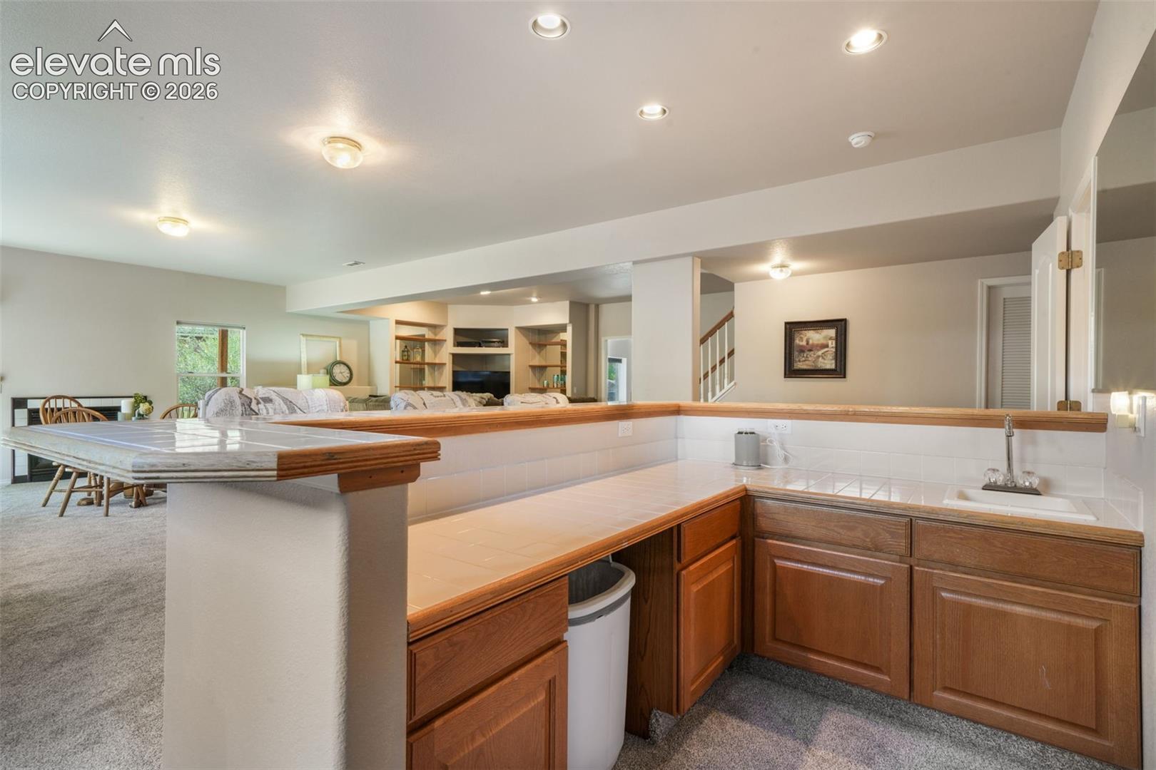 5515 Wittenberg Court