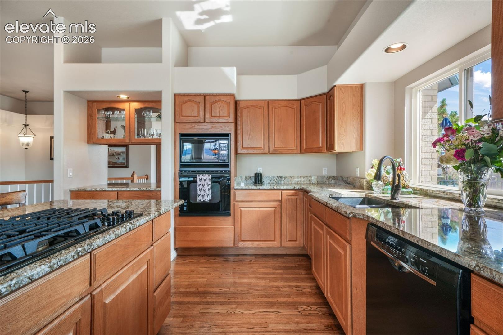5515 Wittenberg Court