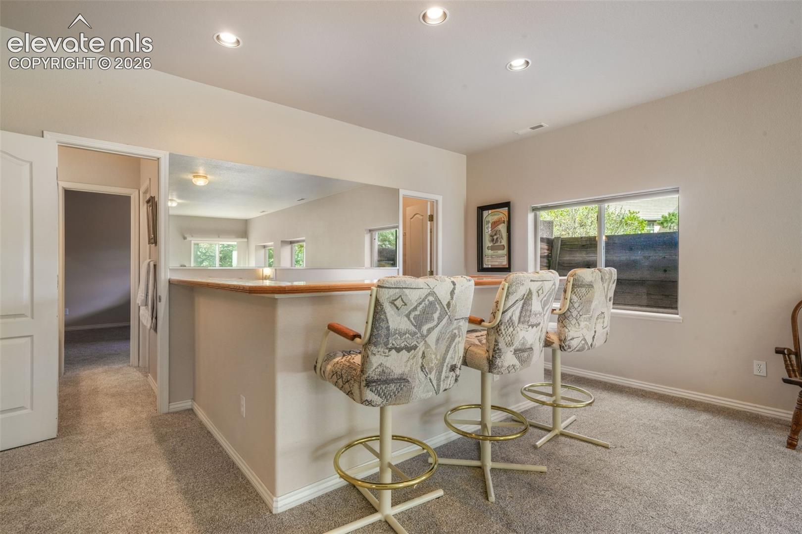 5515 Wittenberg Court
