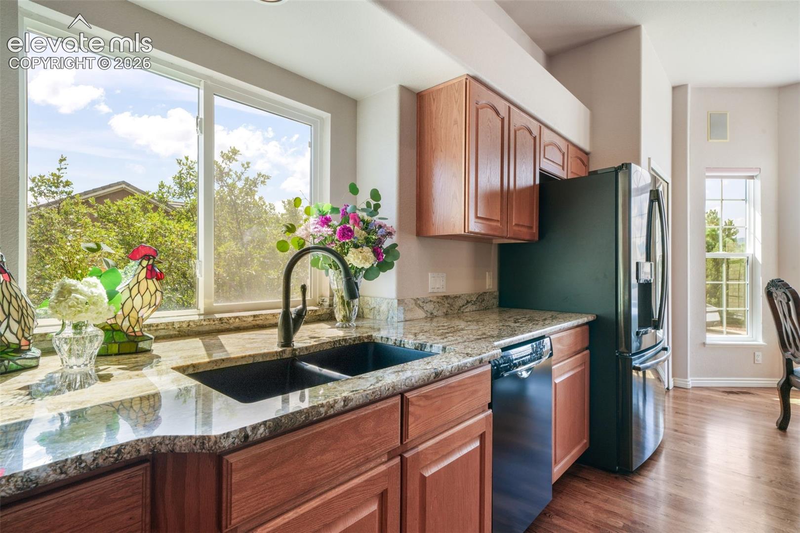 5515 Wittenberg Court