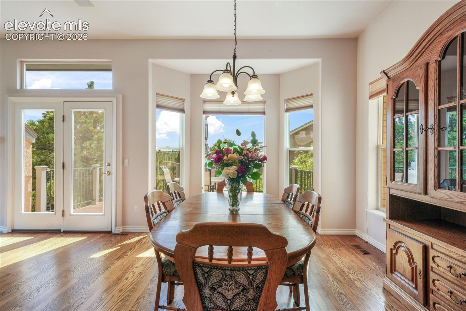 5515 Wittenberg Court