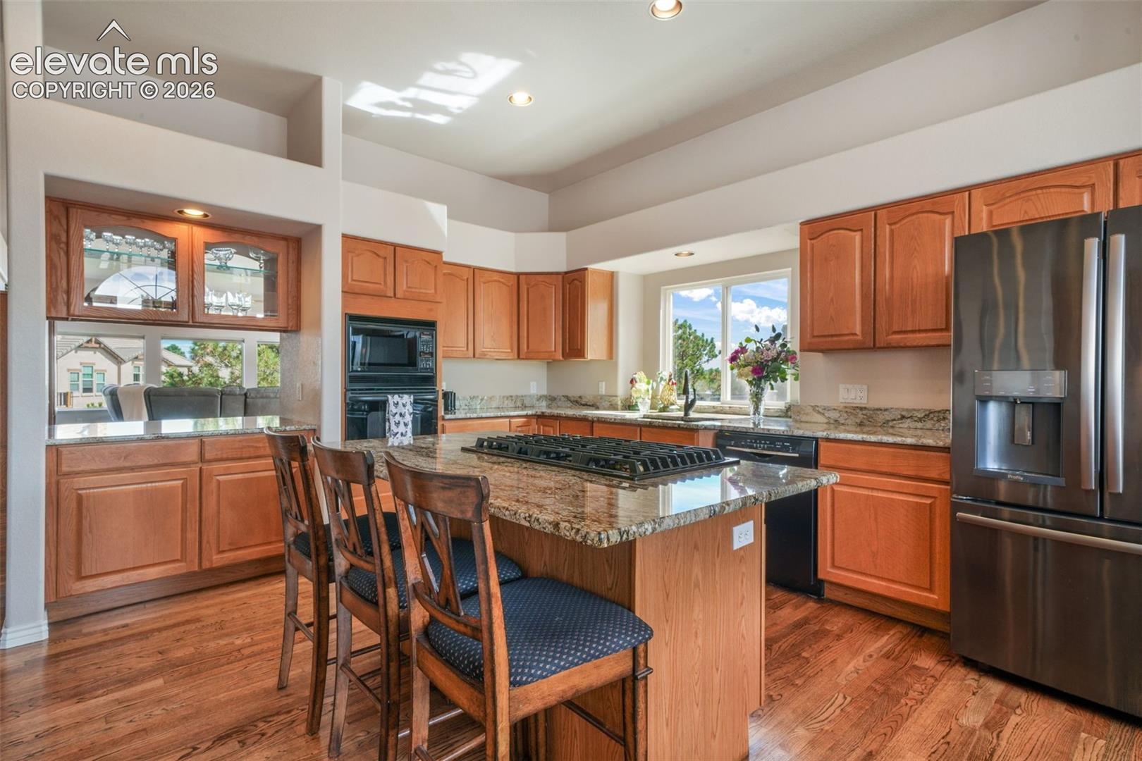 5515 Wittenberg Court