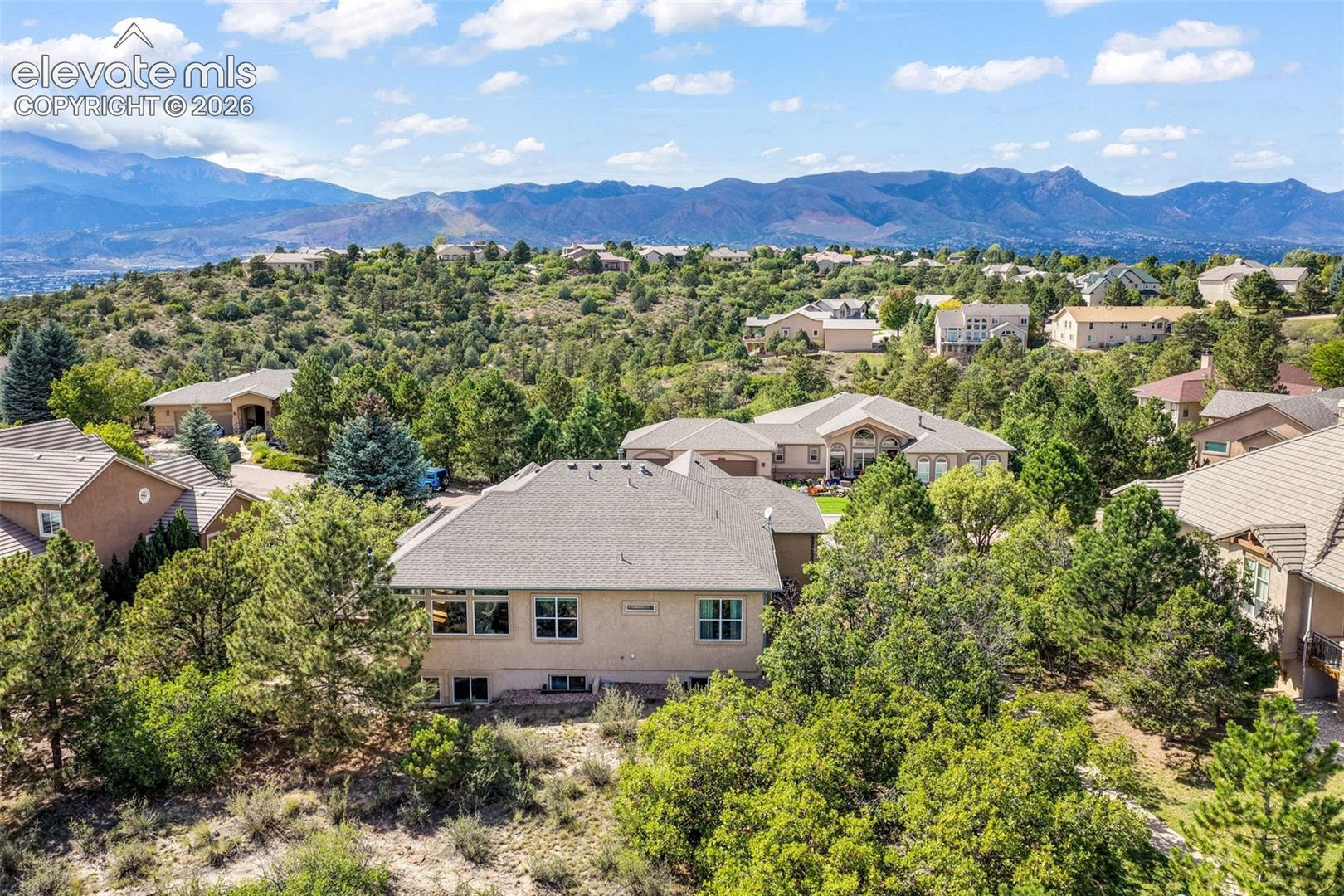 5515 Wittenberg Court