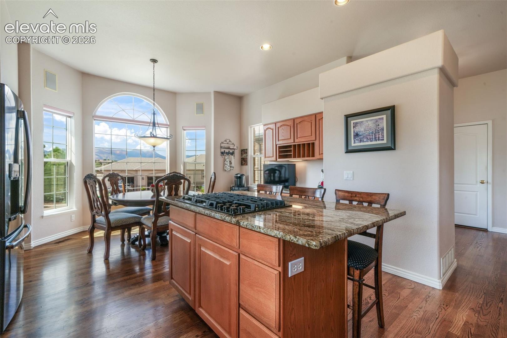 5515 Wittenberg Court