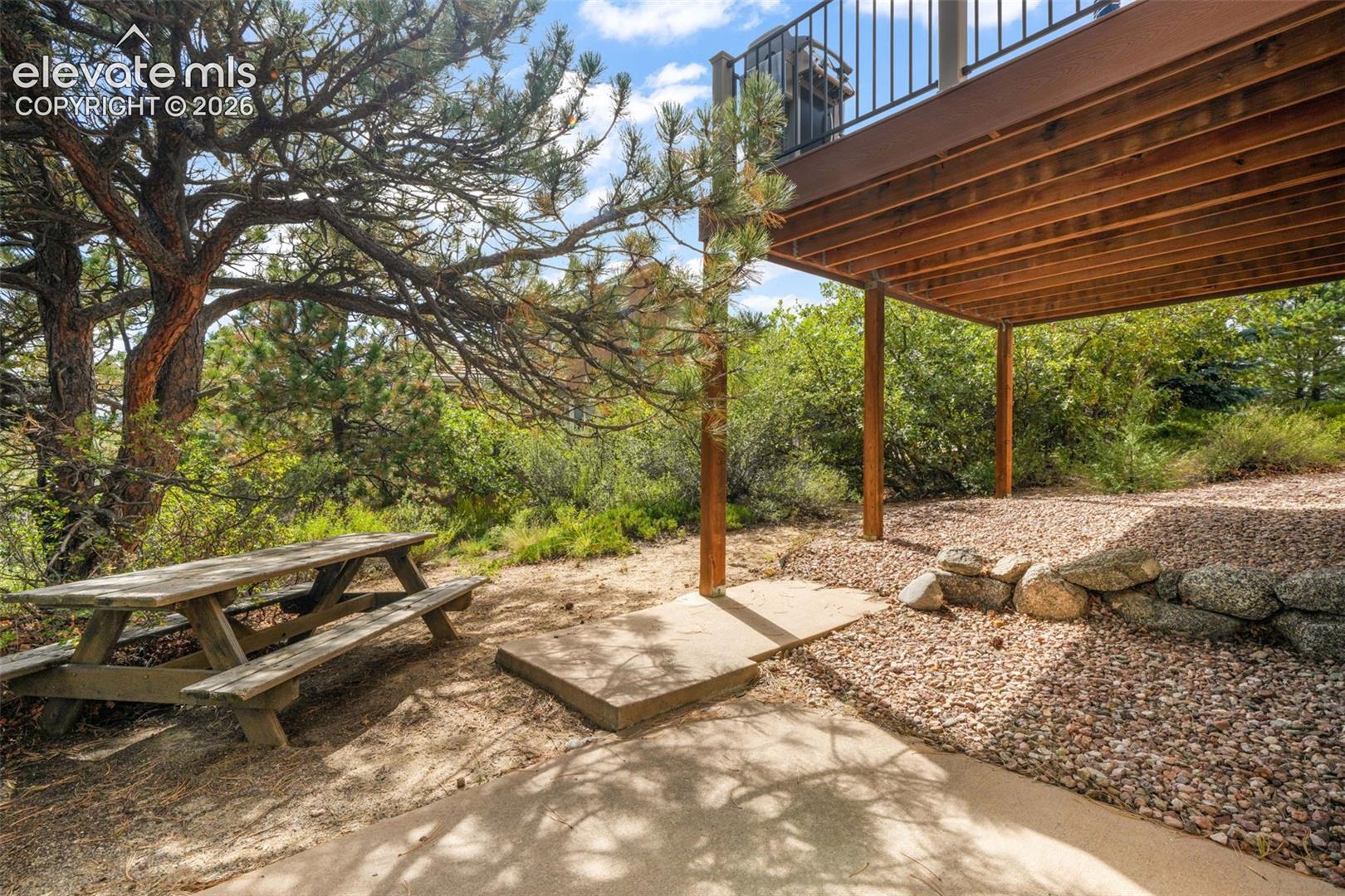 5515 Wittenberg Court