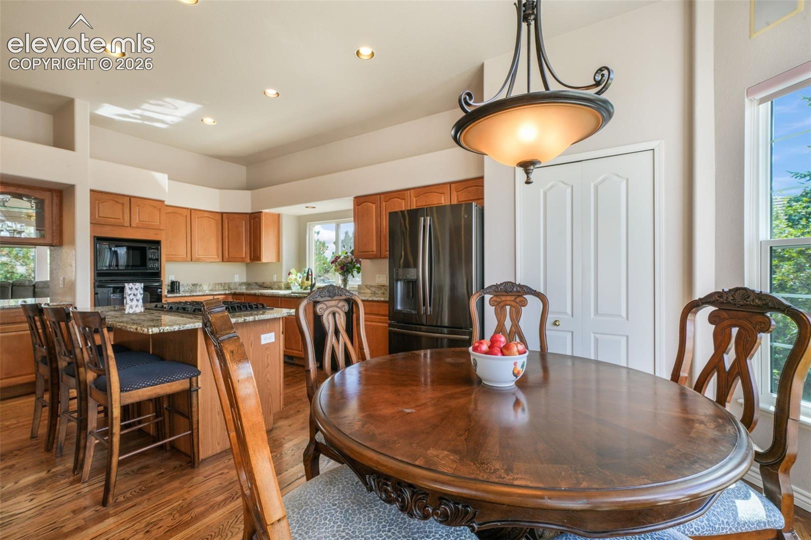 5515 Wittenberg Court
