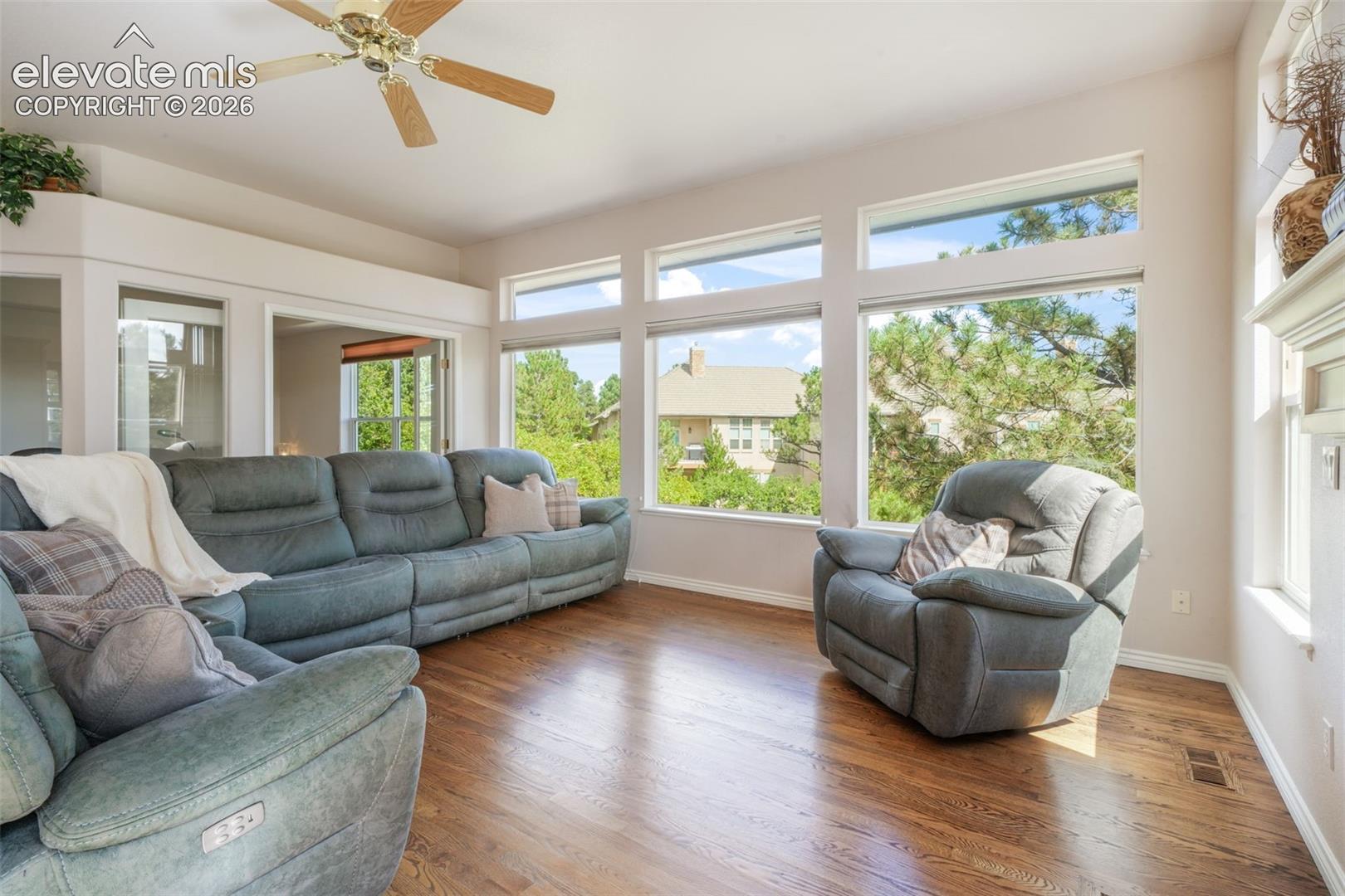 5515 Wittenberg Court