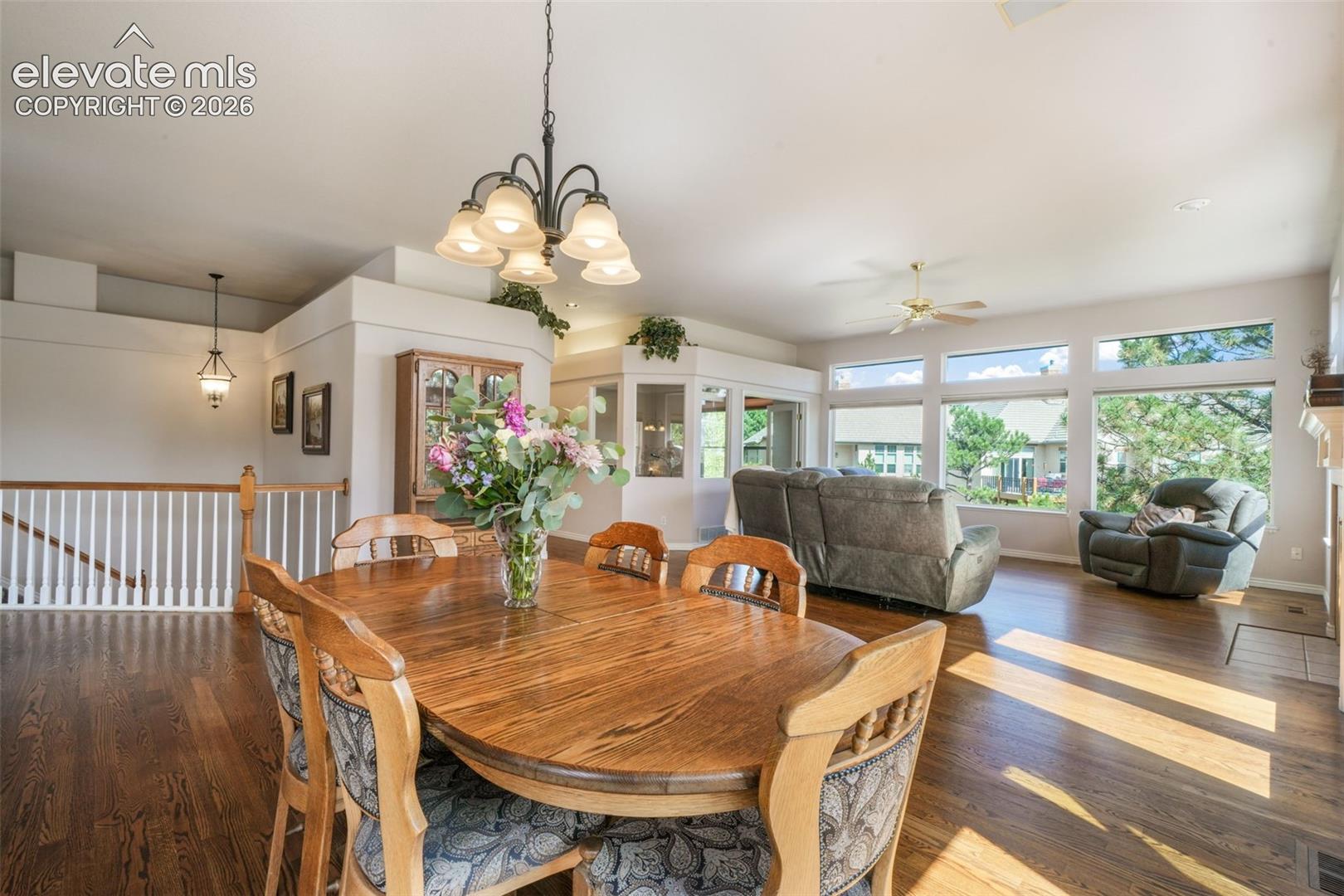 5515 Wittenberg Court