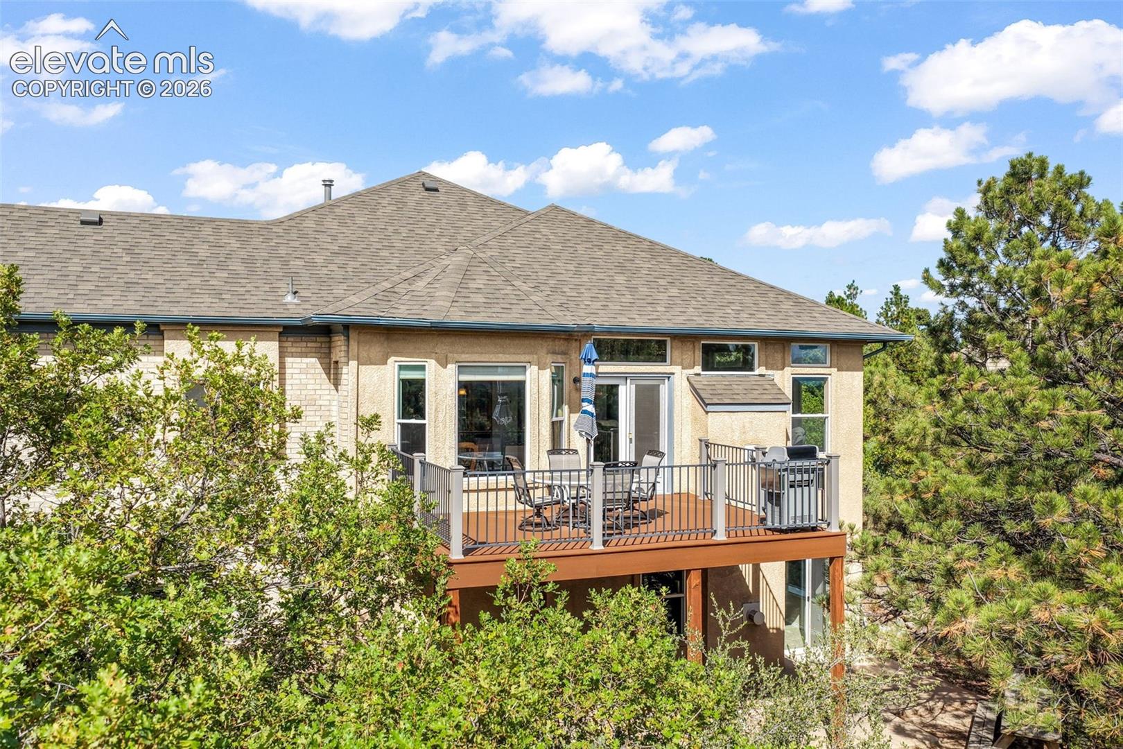 5515 Wittenberg Court