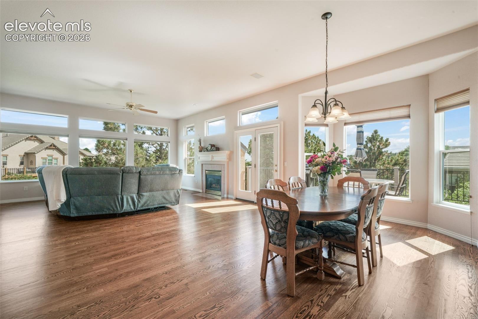 5515 Wittenberg Court