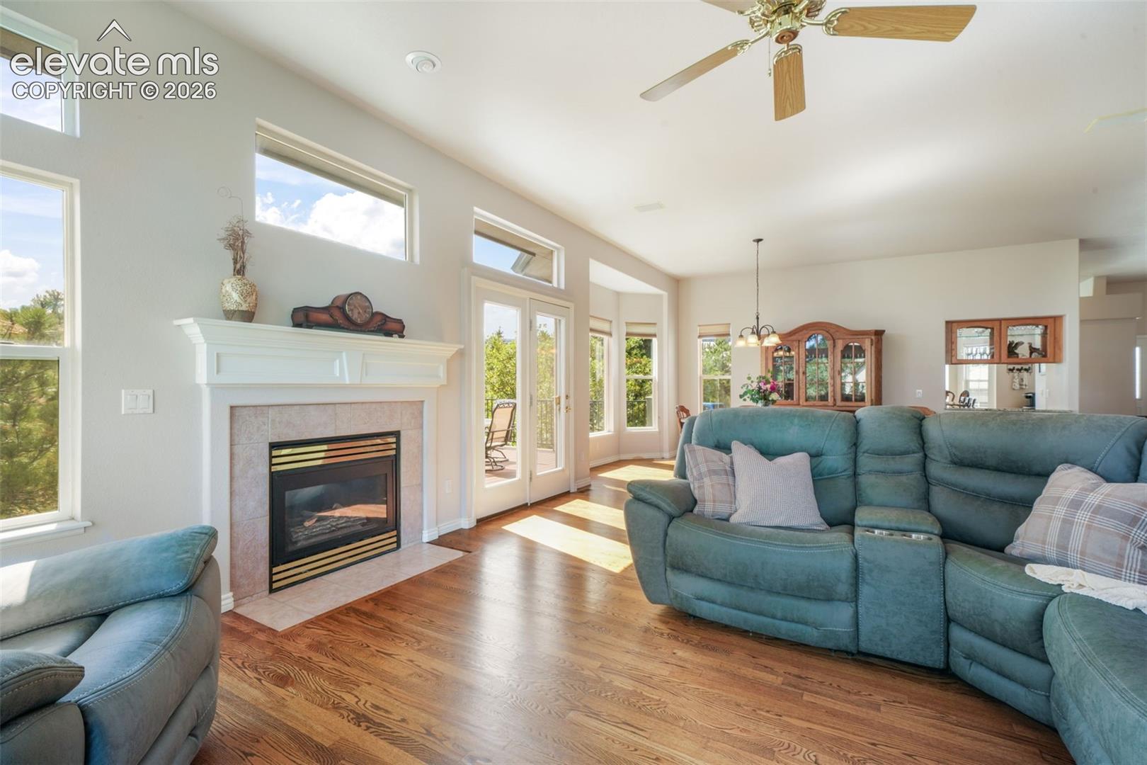 5515 Wittenberg Court