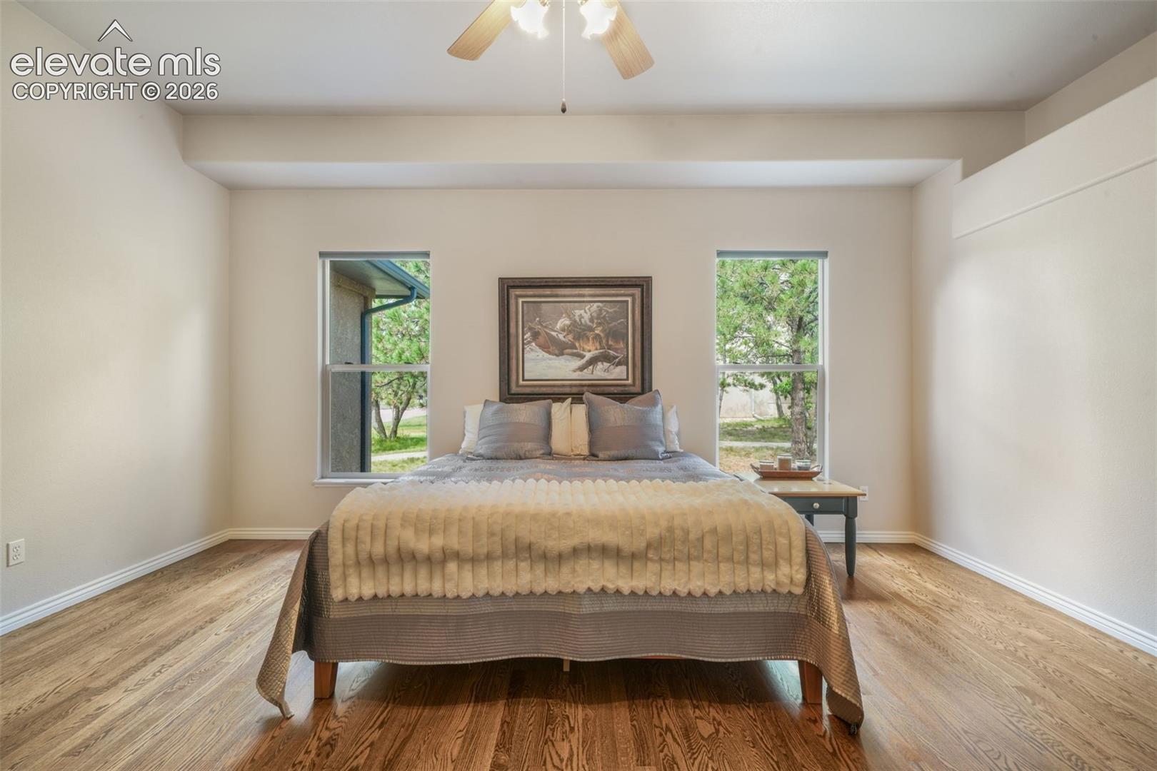 5515 Wittenberg Court