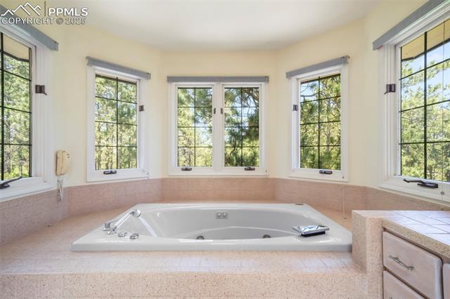 1240 Lone Scout Lookout