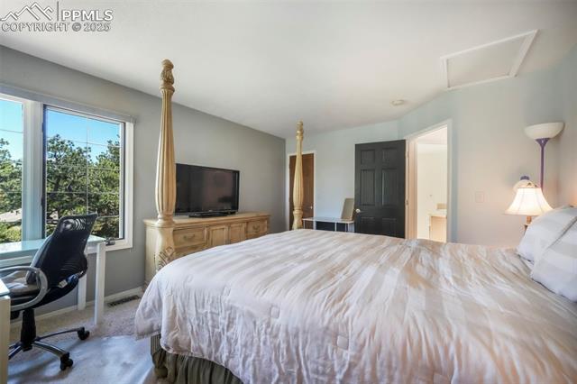 1240 Lone Scout Lookout