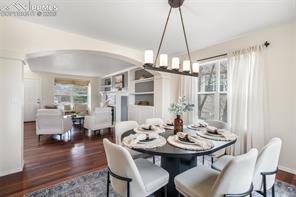 15656 Paiute Circle