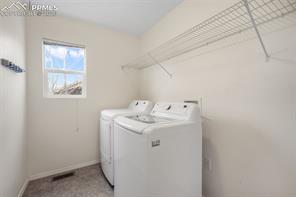 15656 Paiute Circle