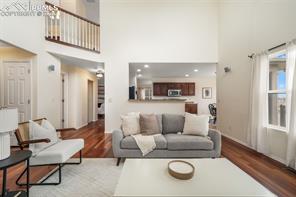 15656 Paiute Circle
