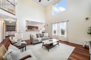 15656 Paiute Circle