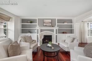 15656 Paiute Circle