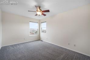15656 Paiute Circle
