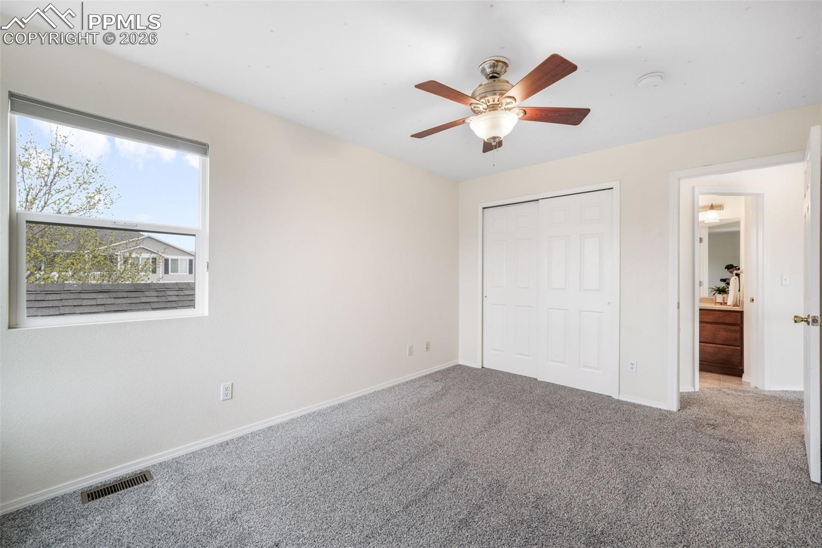 15656 Paiute Circle