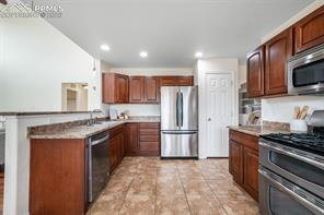 15656 Paiute Circle