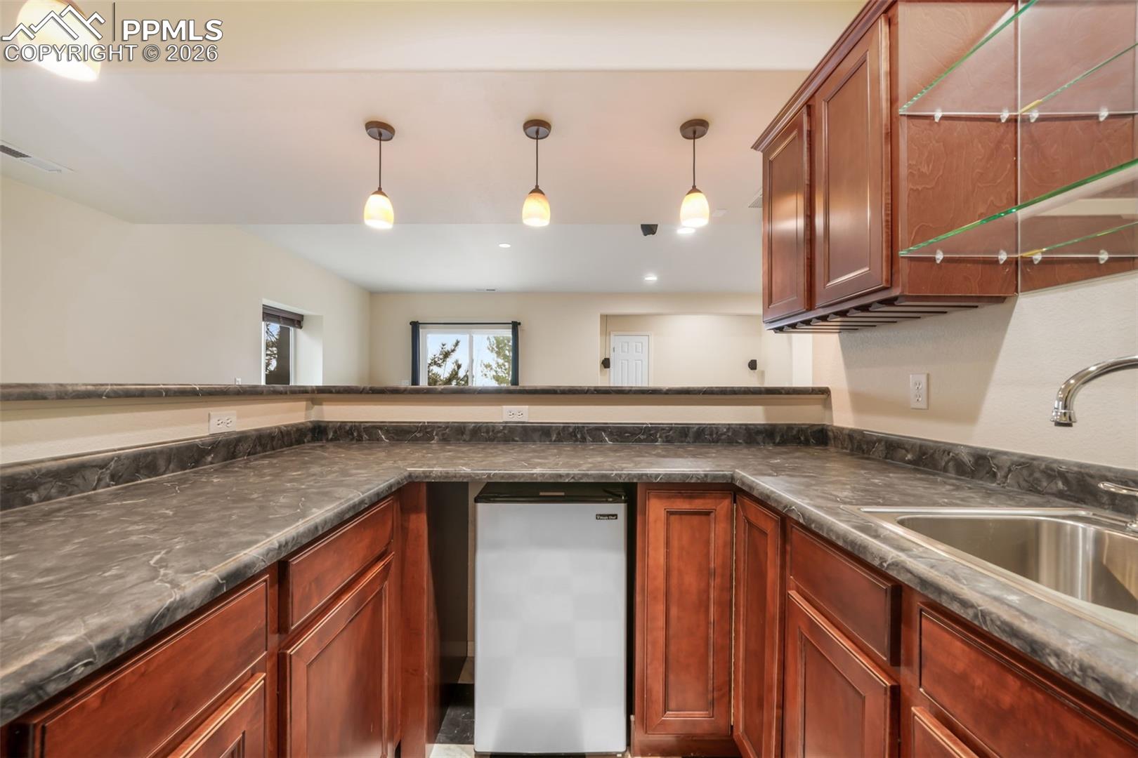 15656 Paiute Circle