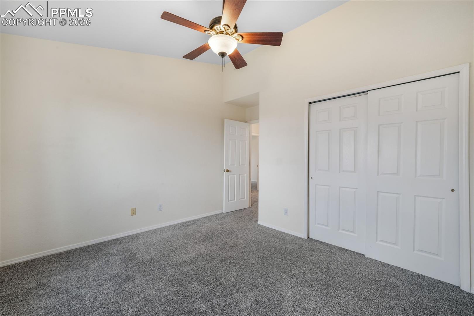 15656 Paiute Circle