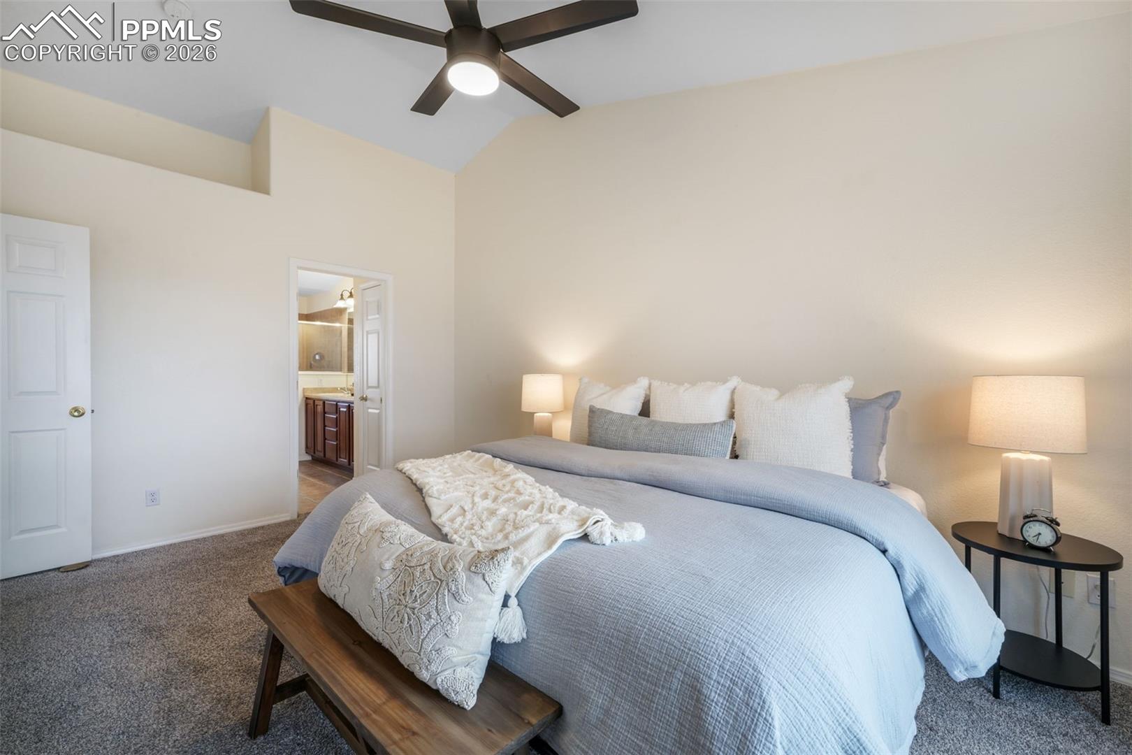 15656 Paiute Circle