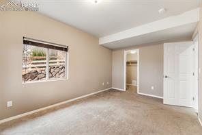 15656 Paiute Circle