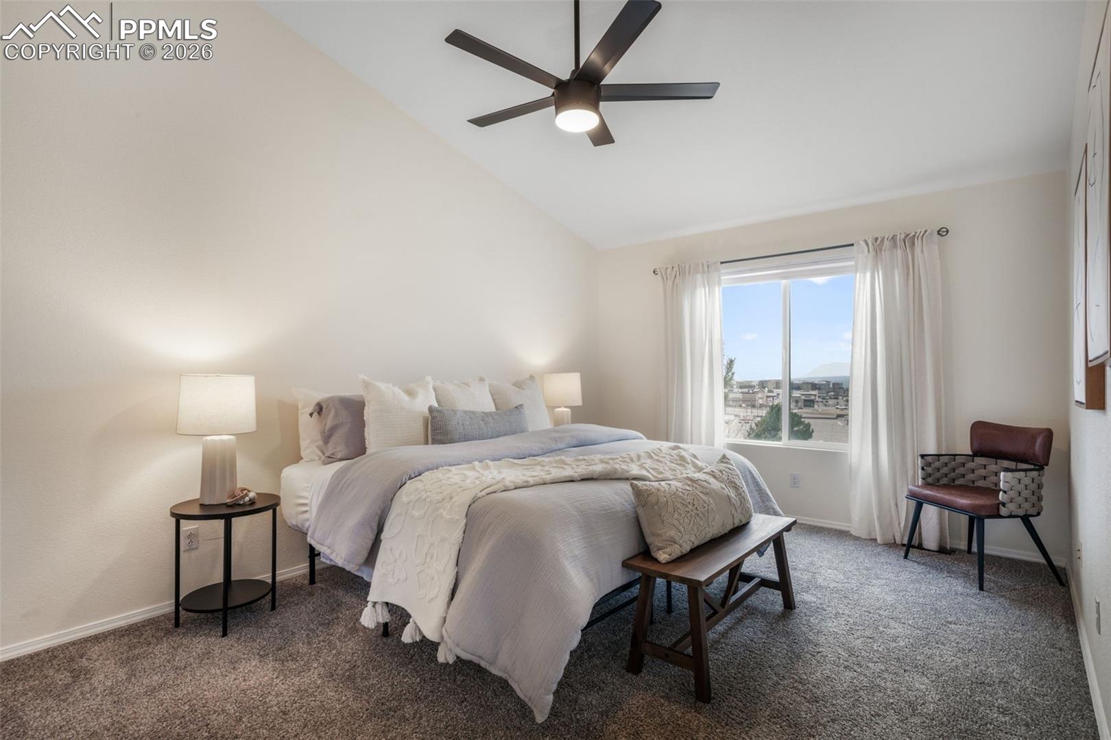 15656 Paiute Circle