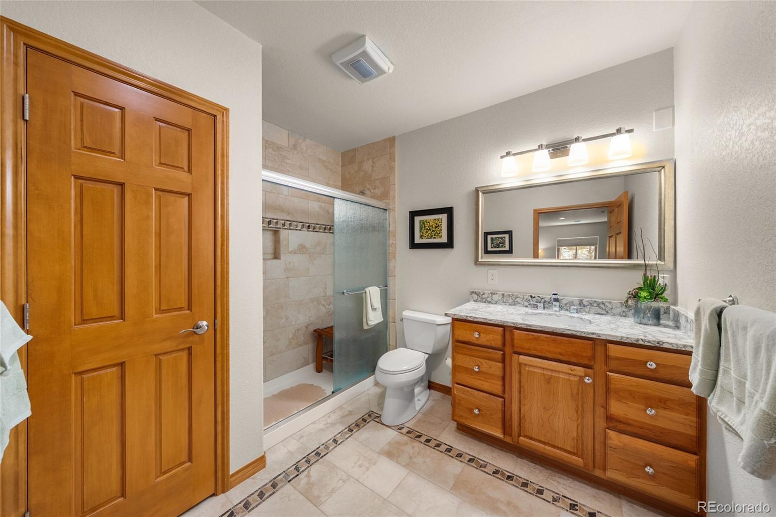 2561 Marlin Way
