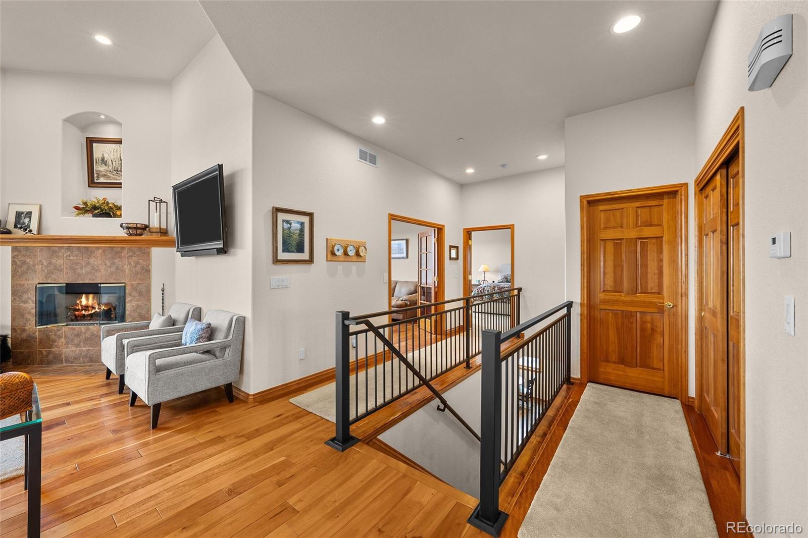 2561 Marlin Way
