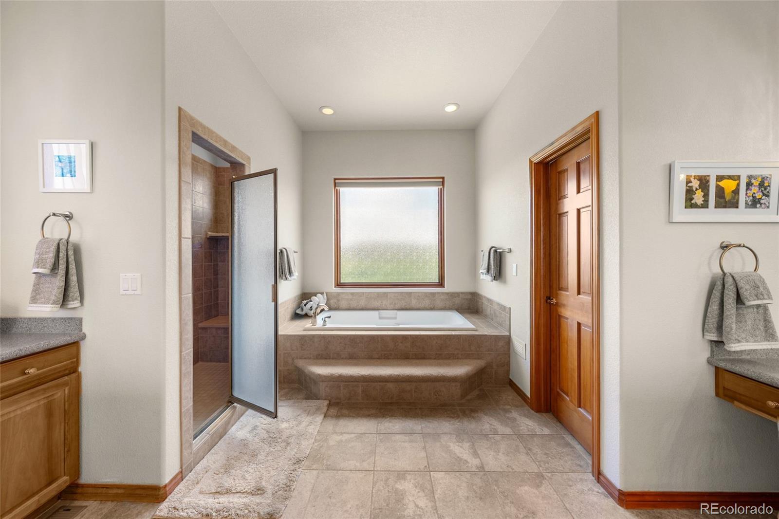 2561 Marlin Way