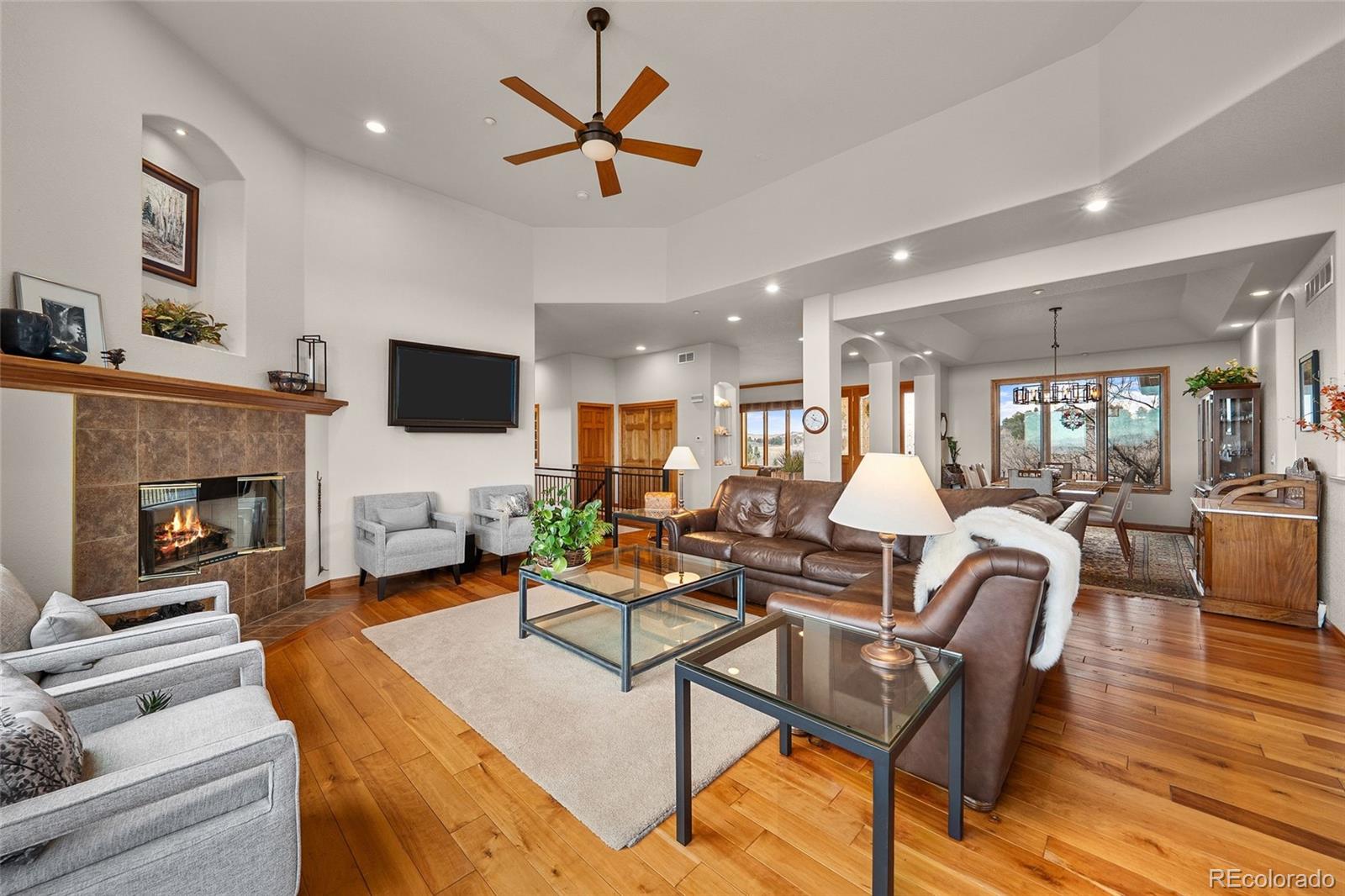 2561 Marlin Way