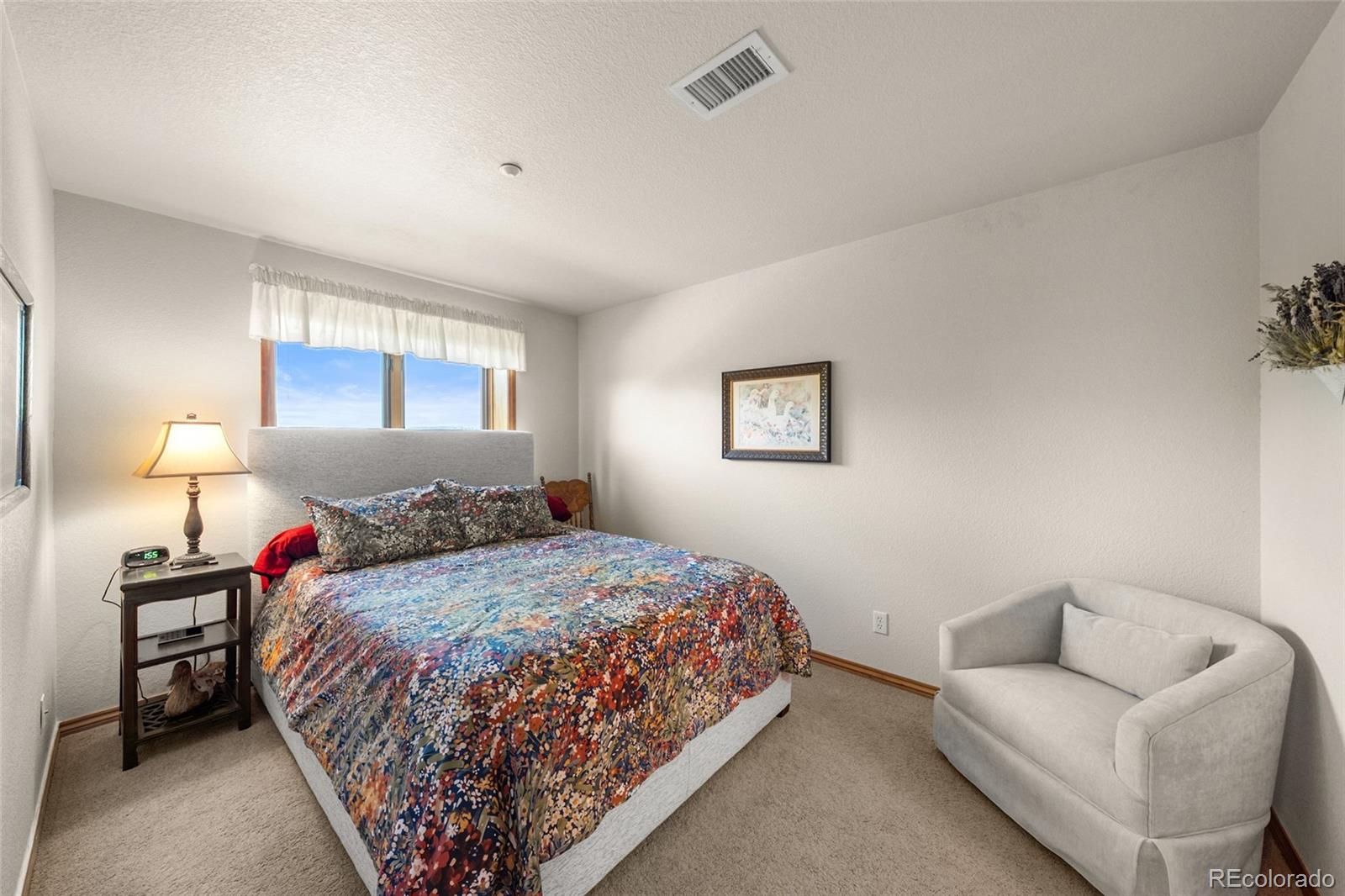 2561 Marlin Way