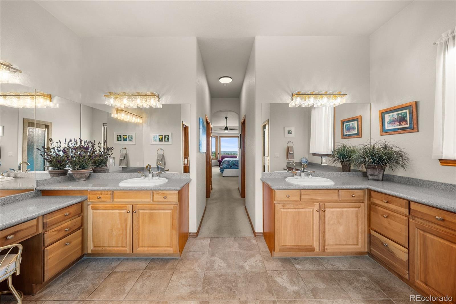 2561 Marlin Way