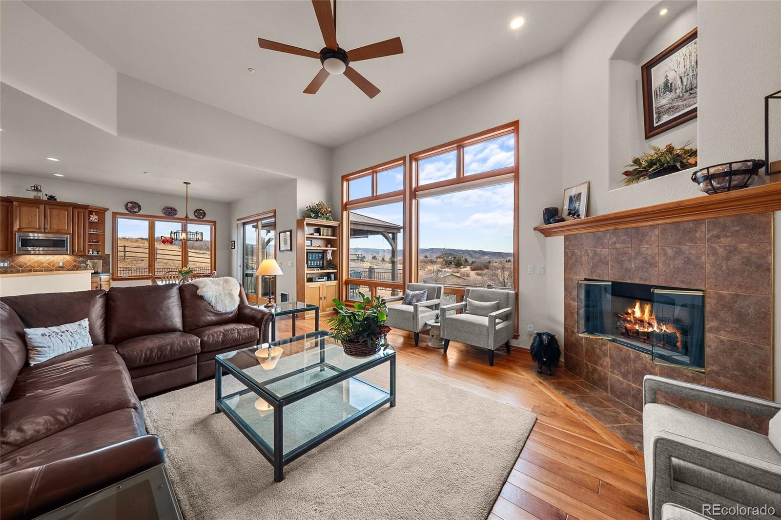 2561 Marlin Way