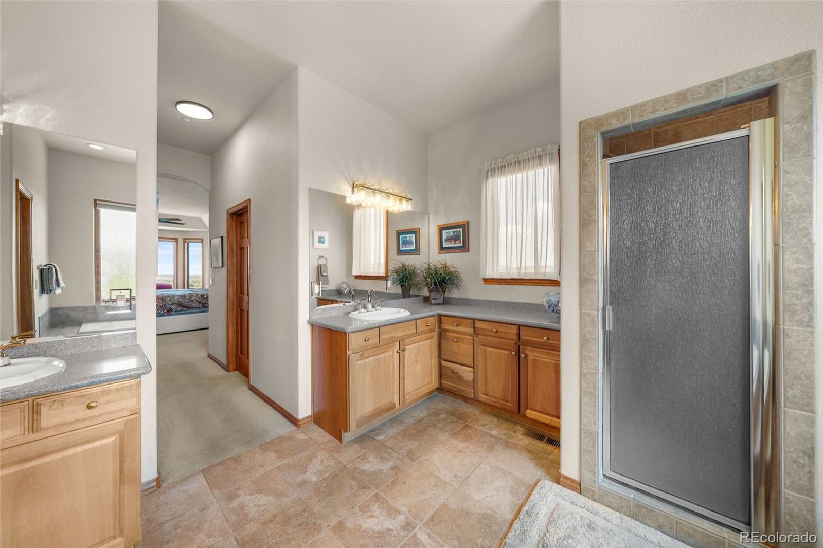 2561 Marlin Way