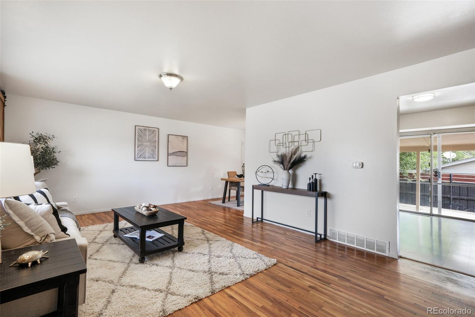 2712 Arlington Drive
